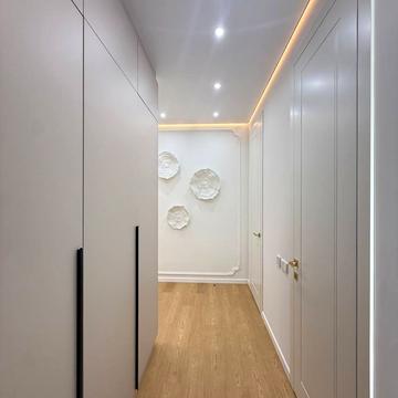 Курортний пров., 2/2