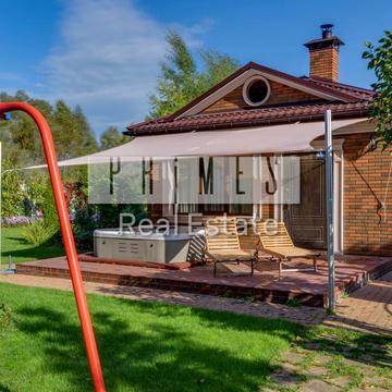 Старокиївська вул.