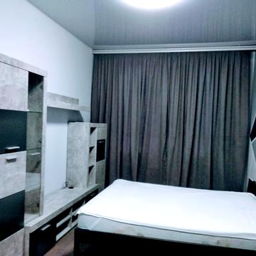 Перлинна вул., (Будинок 1)