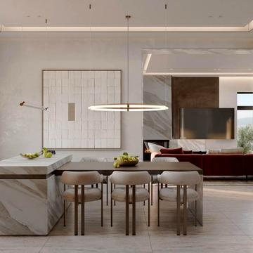 Верхня вул.