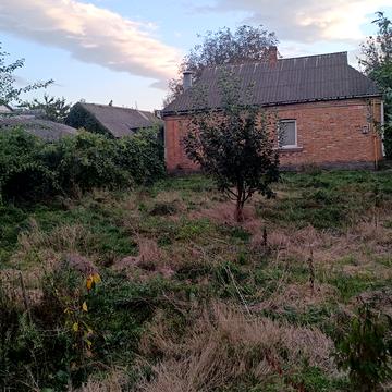 Липовецька вул., 36