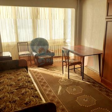 Преображенська вул. (Івана Клименка), 40