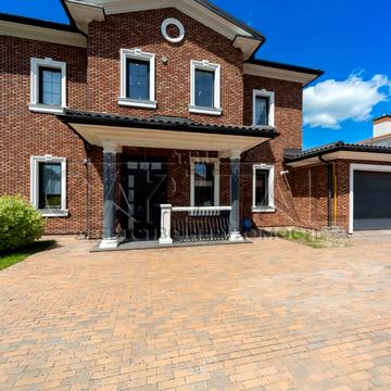 Старокиївська вул.