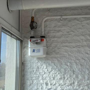 Генерала Гандзюка вул., 6