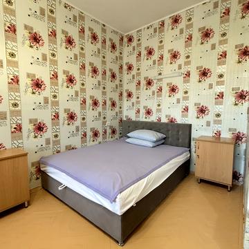 Миру просп., 7