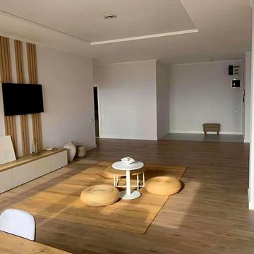 Культури вул., 22б