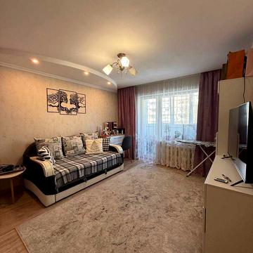 Вацлава Гавела бульв. (Івана Лепсе), 21-В