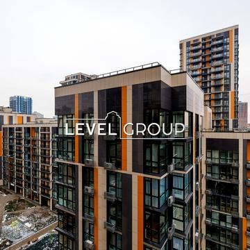 Предславинська вул., 42-А