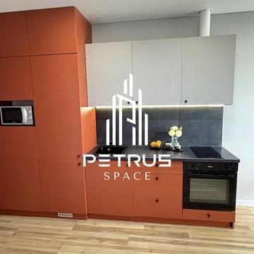 Ісмаїла Гаспринського вул. (Сормовська), 3