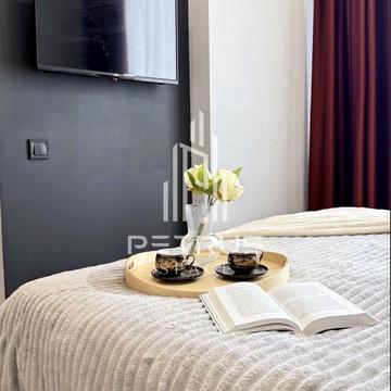 Ісмаїла Гаспринського вул. (Сормовська), 3