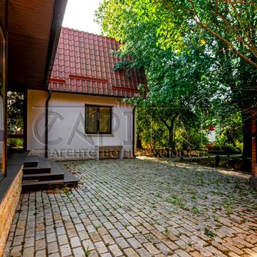 Редутна вул.