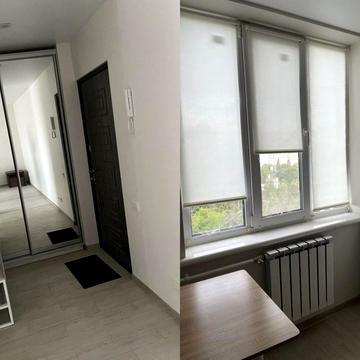 Перемоги просп., 67