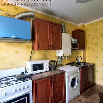 Веретенівська вул., 3/1