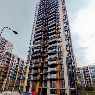 Предславинська вул., 42-А