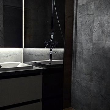 Січових стрільців вул., (Будинок 2)