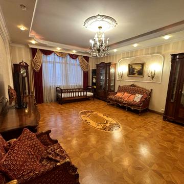 Лесі Українки бульв., 23-А