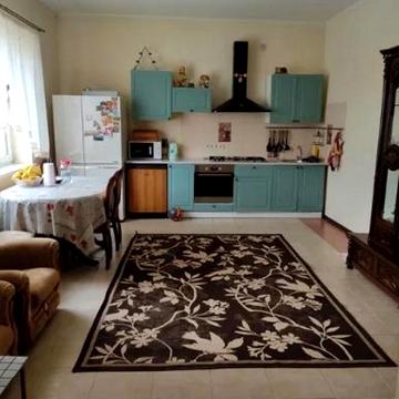 Івана Франка вул.