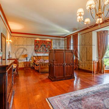 Балукова вул.