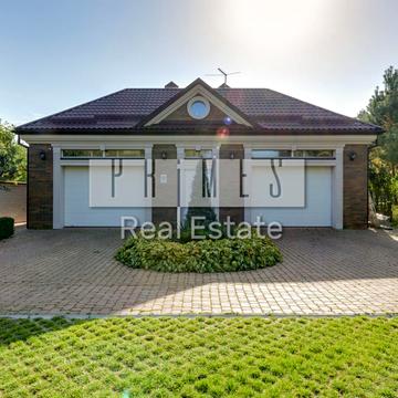 Старокиївська вул.