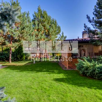 Старокиївська вул.