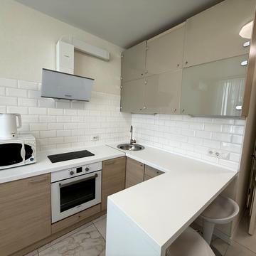 Камянська вул. (Дніпродзержинська), 127-А