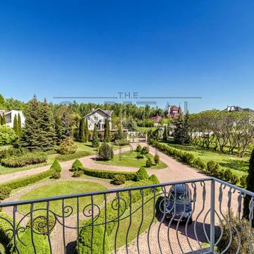 Соборна вул.