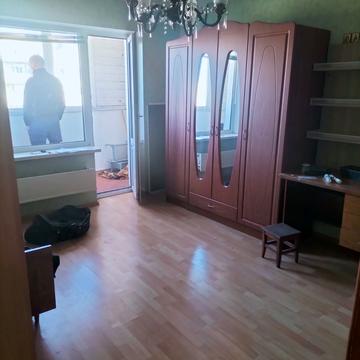 Симиренка вул., 20