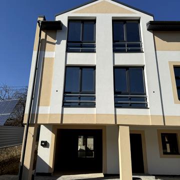 Гаї Гричинські