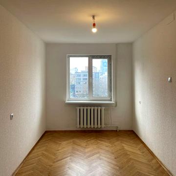 Миколи Пимоненка вул., 12