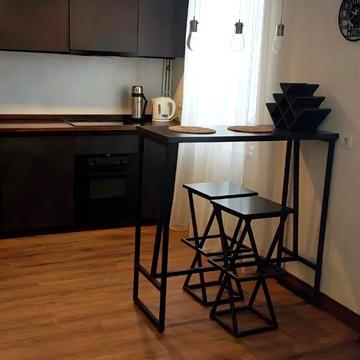 Клочківська вул., 115