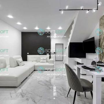 Рогатинська Левада пров. (Іванівський), 12