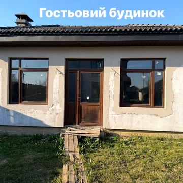 Ярослава Геляса вул. (Миколи Добролюбова), 24
