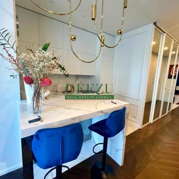 Лесі Українки бульв., 7-В