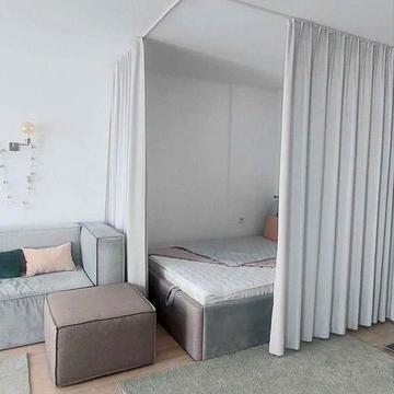 Тараса Шевченка вул., 21