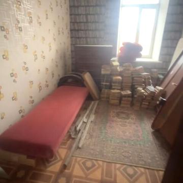 Всеволода Змієнка вул., 8