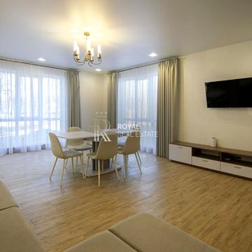 Ялинкова вул.