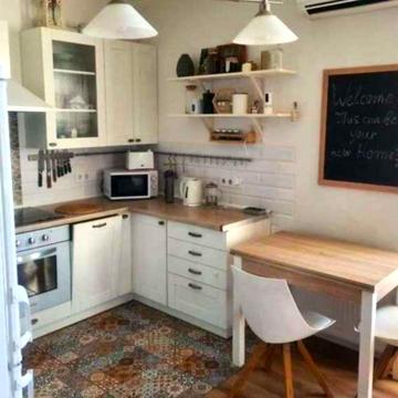 Юрія Шумського вул., 3-Г