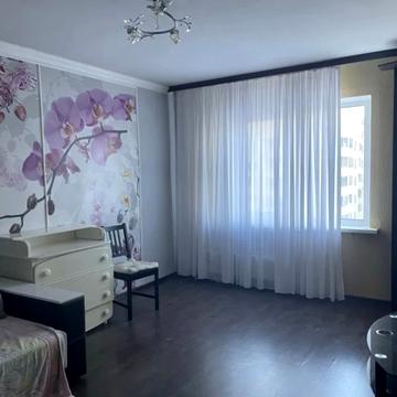 Будищанська вул., 5