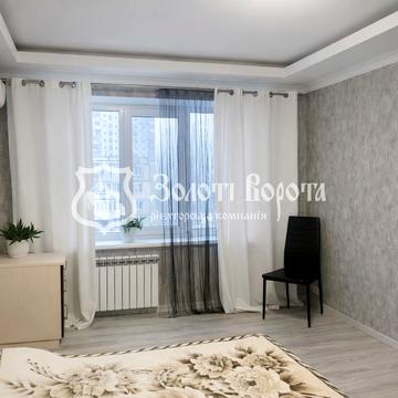 Зодчих вул., 36