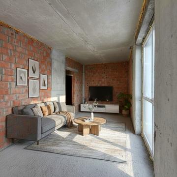 Василя Щурата вул., (Будинок 2)