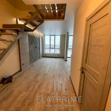 Богуславська вул., 5