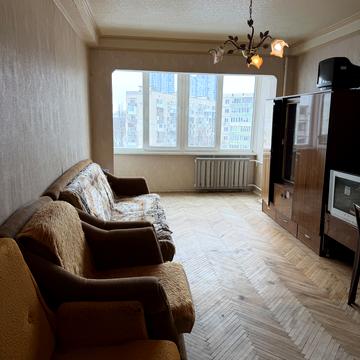 Ентузіастів вул., 29/1