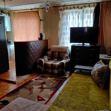 Байрона просп., 187