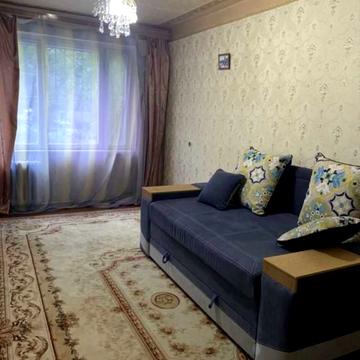 Бакинська вул., 37