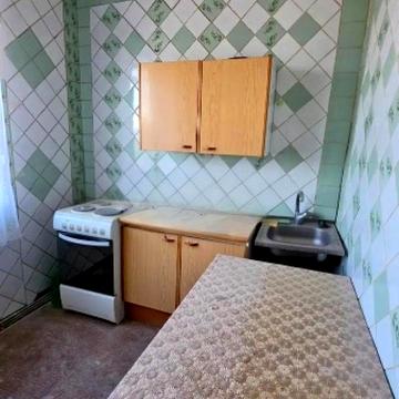 Людвіга Свободи просп., 60