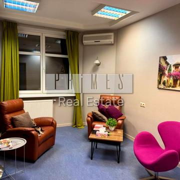 Євгена Коновальця вул. (Щорса), 32-Б