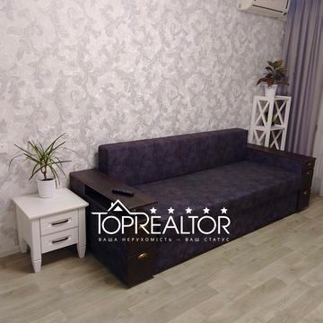 Аерокосмічний просп. (Гагаріна), 316