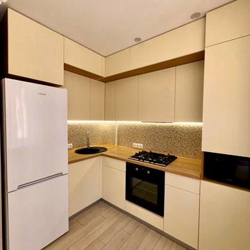 Запорізьке шосе, 30-Ц