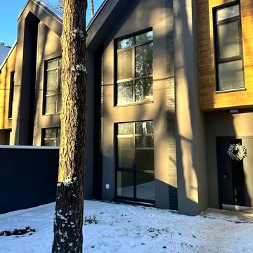 Шевченка вул.