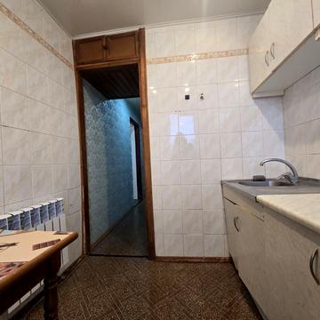 Засумська вул., 16/5